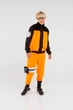 Наручно «Naruto» костюм для аніматорів - зображення 3