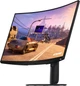 Монитор 31.5" Dell Alienware AW3226DM (5397321030676) - изображение 4