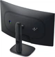 Монитор 31.5" Dell Alienware AW3226DM (5397321030676) - изображение 7