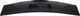 Монитор 31.5" Dell Alienware AW3226DM (5397321030676) - изображение 9