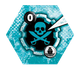 Gra planszowa Portal Games Podwodne Miasta (5902560382594) - obraz 4