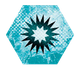 Gra planszowa Portal Games Podwodne Miasta (5902560382594) - obraz 8