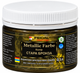 Декоративна акрилова фарба з ефектом металік Feidal Metallic Farbe Стара бронза 0,1 л - зображення 1
