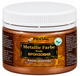 Декоративна акрилова фарба з ефектом металік Feidal Metallic Farbe Бронза 0,1 л - зображення 1