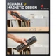 Электроотвертка с набором бит Fanttik S1 Pro [173890] - изображение 4