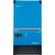 Гибридный солнечный инвертор Victron Energy MultiPlus-II 48/15000/200-100 (PMP483150000) [178590] - изображение 1