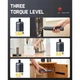 Электроотвертка с набором бит Fanttik S1 Pro [173890] - изображение 6