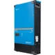 Гибридный солнечный инвертор Victron Energy MultiPlus-II 48/15000/200-100 (PMP483150000) [178590] - изображение 3