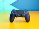Ігрова консоль Sony PlayStation 4 Pro 1TB Black Б/В [178245] - зображення 4