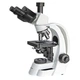 Микроскоп Bresser BioScience Trino 40x-1000x (5750600) - изображение 1