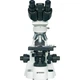 Микроскоп Bresser BioScience Trino 40x-1000x (5750600) - изображение 2
