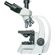 Микроскоп Bresser BioScience Trino 40x-1000x (5750600) - изображение 3