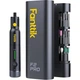 Гравер Fanttik F2 Pro 4V [178879] - изображение 1