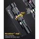 Гравер Fanttik F2 Pro 4V [178879] - изображение 7