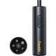 Электроотвертка с набором бит Fanttik S1 Capsule [173892] - изображение 2