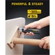 Электроотвертка с набором бит Fanttik S1 Capsule [173892] - изображение 5