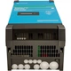 Гибридный солнечный инвертор Victron Energy EasySolar-II GX 48/3000/35-32 MPPT 250/70 (PMP482307010) [178595] - изображение 4