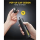 Электроотвертка с набором бит Fanttik S1 Capsule [173892] - изображение 8
