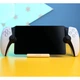 Портативний ігровий пристрій Sony PlayStation Portal для PS5 White (1000042436) UA Б/В [178340] - зображення 1