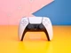 Ігрова консоль Sony PlayStation 5 Slim Digital Edition 1TB White (1000040660) Б/В [179063] - зображення 5