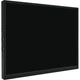 Портативний монітор ZSUS PM10A Black [175559] - зображення 4