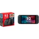 Портативная игровая консоль Nintendo Switch 2 Black Choose Your Game Bundle (045496886639) [175919] - изображение 1