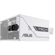 Блок живлення Asus Prime 750W Bronze White (90YE00Y3-B0NA00) [176413] - зображення 4
