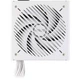 Блок живлення Asus Prime 750W Bronze White (90YE00Y3-B0NA00) [176413] - зображення 5