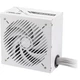 Блок живлення Asus Prime 750W Bronze White (90YE00Y3-B0NA00) [176413] - зображення 6