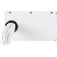 Блок живлення Asus Prime 750W Bronze White (90YE00Y3-B0NA00) [176413] - зображення 9