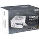 Блок живлення Asus Prime 750W Bronze White (90YE00Y3-B0NA00) [176413] - зображення 10