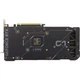Відеокарта Asus Dual GeForce RTX 4070 OC Edition 12GB GDDR6X (DUAL-RTX4070-O12G) [179096] - зображення 8