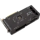 Відеокарта Asus Dual GeForce RTX 4070 OC Edition 12GB GDDR6X (DUAL-RTX4070-O12G) [179096] - зображення 9