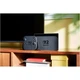 Портативная игровая консоль Nintendo Switch 2 Black Choose Your Game Bundle (045496886639) [175919] - изображение 12