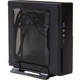 Корпус Casecom M300-2U3 90W Black (M300-90) [173337] - зображення 5