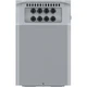 Система зберігання енергії Deye SUN-BK250-2.56KWH-EU-AM4-18L [178369] - зображення 4