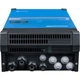 Гибридный солнечный инвертор Victron Energy MultiPlus-II 48/10000/140-100 (PMP483105000) [178591] - изображение 4