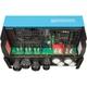 Гибридный солнечный инвертор Victron Energy MultiPlus-II 48/10000/140-100 (PMP483105000) [178591] - изображение 5