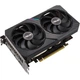 Відеокарта Asus Dual GeForce RTX 3060 V2 12GB OC Edition (DUAL-RTX3060-O12G-V2) EU [177774] - зображення 3