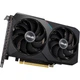 Відеокарта Asus Dual GeForce RTX 3060 V2 12GB OC Edition (DUAL-RTX3060-O12G-V2) EU [177774] - зображення 4