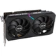 Відеокарта Asus Dual GeForce RTX 3060 V2 12GB OC Edition (DUAL-RTX3060-O12G-V2) EU [177774] - зображення 5