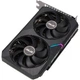 Відеокарта Asus Dual GeForce RTX 3060 V2 12GB OC Edition (DUAL-RTX3060-O12G-V2) EU [177774] - зображення 7