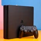 Ігрова консоль Sony PlayStation 4 Slim 1TB Black Б/В [177954] - зображення 1