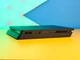 Ігрова консоль Sony PlayStation 4 Slim 1TB Black Б/В [177954] - зображення 3