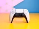 Ігрова консоль Sony PlayStation 5 Slim Digital Edition 1TB White (1000040660) Б/В [179065] - зображення 5