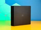 Игровая консоль Sony PlayStation 4 Slim 500GB Black Б/У [179236] - изображение 2