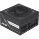 Блок питания Asus Prime 850W Gold Black Edition (90YE00U2-B0NA00) [176417] - изображение 1