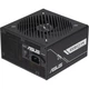 Блок питания Asus Prime 850W Gold Black Edition (90YE00U2-B0NA00) [176417] - изображение 2