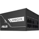 Блок питания Asus Prime 850W Gold Black Edition (90YE00U2-B0NA00) [176417] - изображение 3