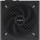 Блок питания Asus Prime 850W Gold Black Edition (90YE00U2-B0NA00) [176417] - изображение 8
